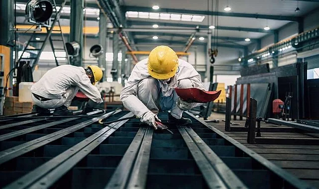 Beyağaç İşyeri İlaçlama